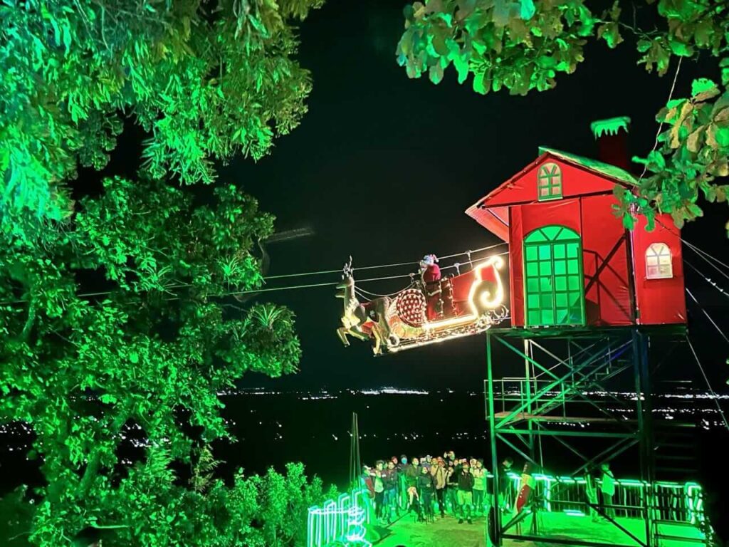 Home espectaculoaereo ft1