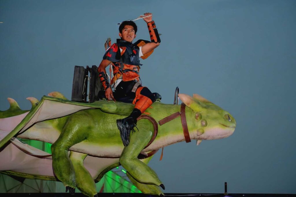 Home espectaculoaereo ft5