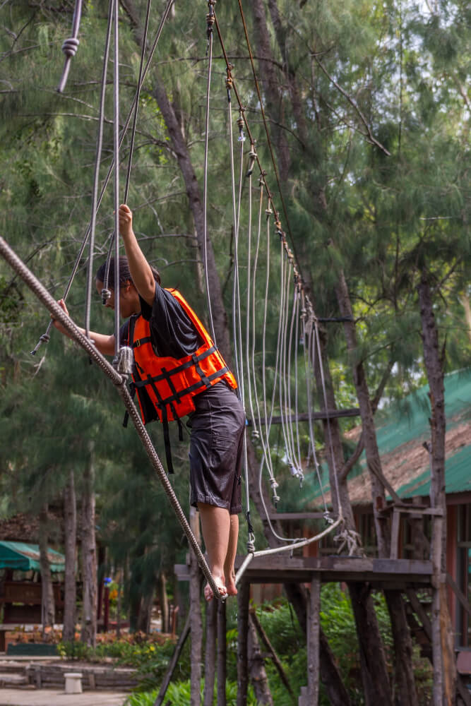 photo-hero-15 parquesextremoseco ft5